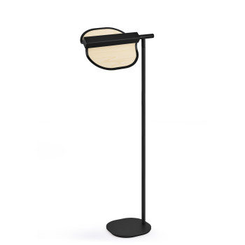 LZF Lamps Omma Floor product image