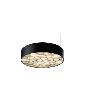 LZF Lamps Spiro Medium Suspension product image