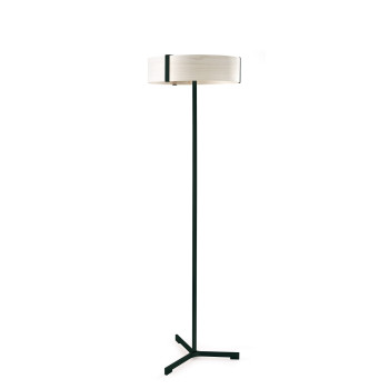LZF Lamps Thesis Floor Produktbild