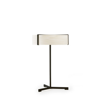 LZF Lamps Thesis Table product image