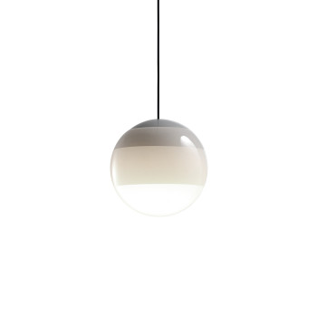 Marset Dipping Light 13 product image