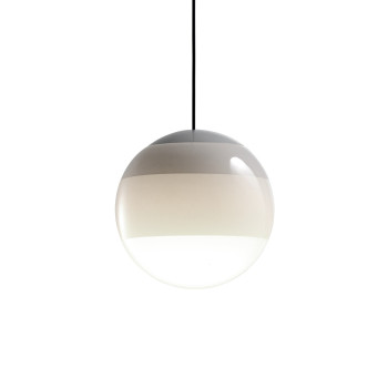 Marset Dipping Light 30 product image