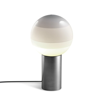 Marset Dipping Light M product image