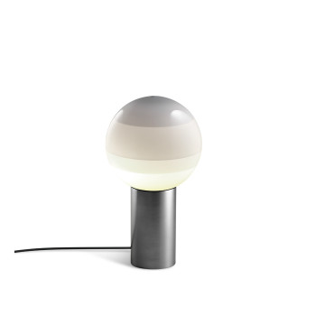 Marset Dipping Light S product image