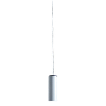 Milan Kron Pendant for 3-phase track product image