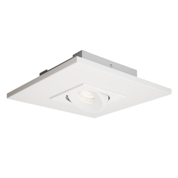 Milan Marc Ceiling LED product image