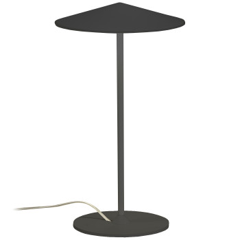 Milan Pla Table product image