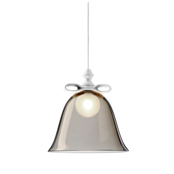 Moooi Bell Lamp Produktbild