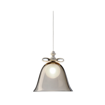 Moooi Bell Lamp Small product image