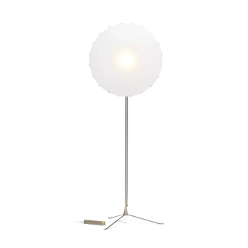 Moooi Filigree Floor Lamp Produktbild