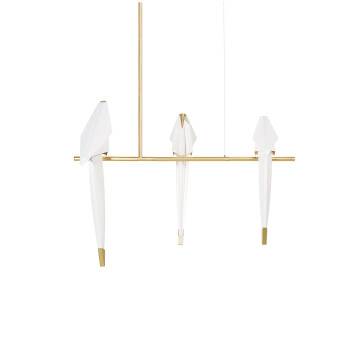 Moooi Perch Light Branch product image