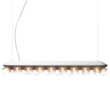 Moooi Prop Light Suspended product image
