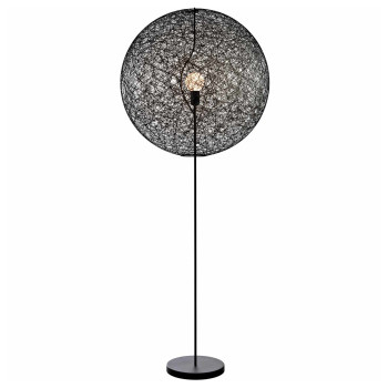 Moooi Random Floor Lamp II product image