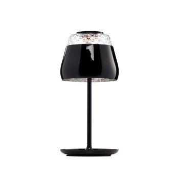 Moooi Valentine Table Lamp Produktbild