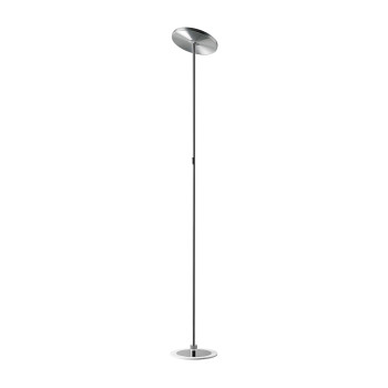 Oligo Decent Max Floor Lamp product image