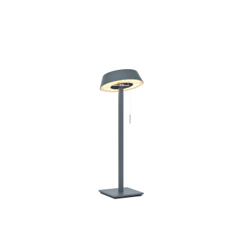 Oligo Glance Table Lamp straight product image
