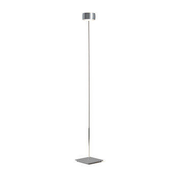 Oligo Grace Tunable White Floor Lamp product image