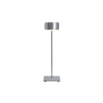 Oligo Grace Tunable White Table Lamp product image