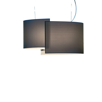 Pallucco Joiin Grande Pendant Light product image