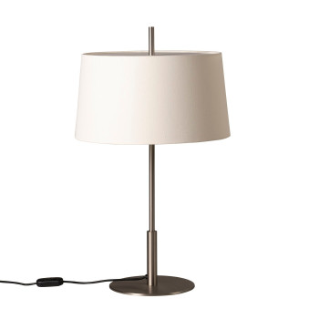 Santa & Cole Diana Table Lamp product image