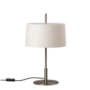 Santa & Cole Diana Menor Table Lamp product image