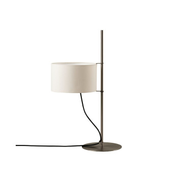 Santa & Cole TMD Table Lamp product image