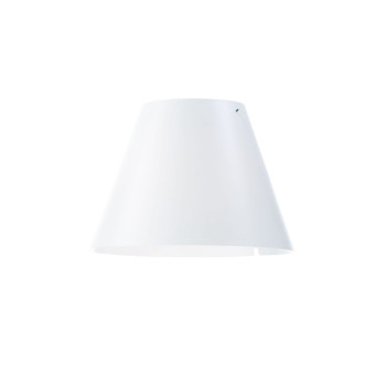 Luceplan Costanza shade product image