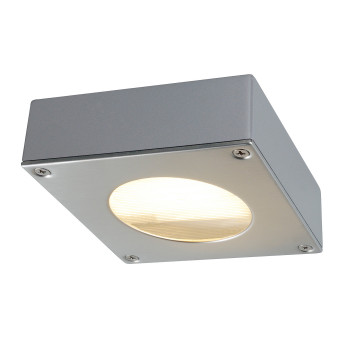 SLV Quadrasyl 44D ceiling lamp product image