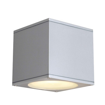 SLV Big Theo Wall Out wall lamp product image