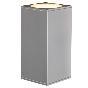 SLV Big Theo Up-Down Out wall lamp product image