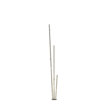 Vibia Bamboo 4812 Produktbild