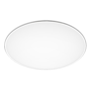 Vibia Big 0540 Built-in product image