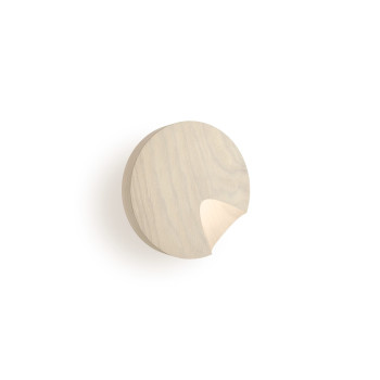 Vibia Dots 4660 product image
