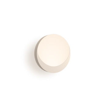 Vibia Dots 4665 product image