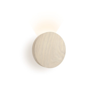 Vibia Dots 4670 product image