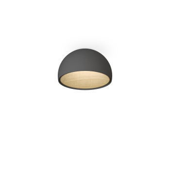 Vibia Duo 4874 product image