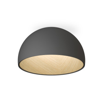 Vibia Duo 4878 product image