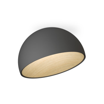 Vibia Duo 4880 product image
