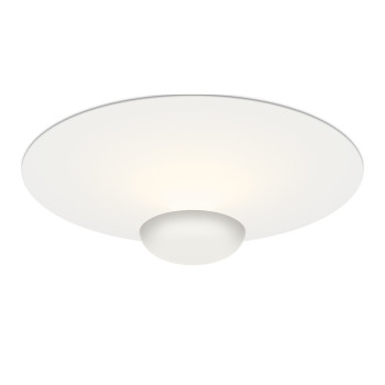 Vibia Funnel 2014 product image