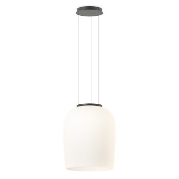Vibia Ghost 4987 product image
