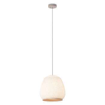 Vibia Knit 7450 product image