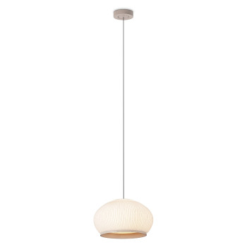 Vibia Knit 7455 product image