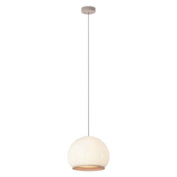 Vibia Knit 7460 product image