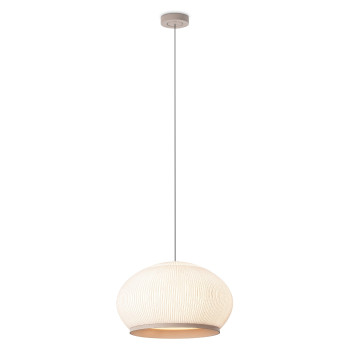 Vibia Knit 7470 product image
