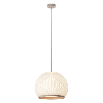 Vibia Knit 7475 product image