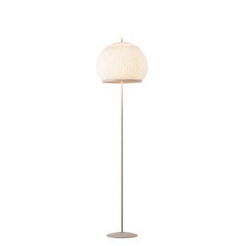 Vibia Knit 7480 product image