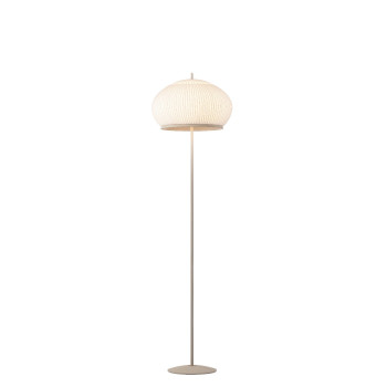 Vibia Knit 7485 product image