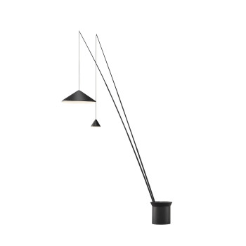 Vibia North 5605 product image