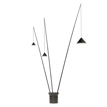 Vibia North 5620 product image