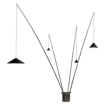 Vibia North 5625 product image